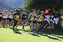 Pac-12-097
