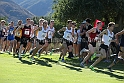 Pac-12-098