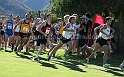 Pac-12-099