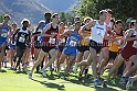 Pac-12-101