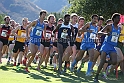 Pac-12-102