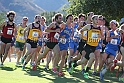 Pac-12-103