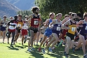 Pac-12-104
