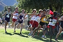 Pac-12-105