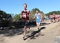 Pac-12-109