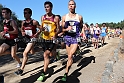 Pac-12-111