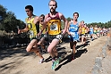 Pac-12-113