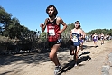 Pac-12-115