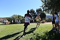 Pac-12-116