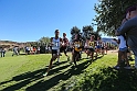 Pac-12-117