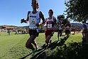 Pac-12-119