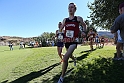 Pac-12-120