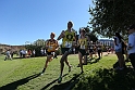 Pac-12-121