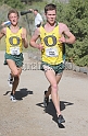 Pac-12-123