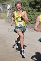 Pac-12-124