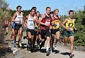 Pac-12-125