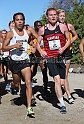 Pac-12-126