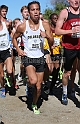 Pac-12-127