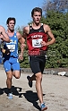 Pac-12-130