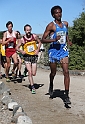 Pac-12-131