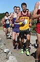 Pac-12-133