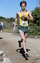 Pac-12-134
