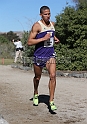 Pac-12-136