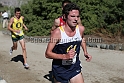 Pac-12-138