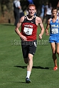 Pac-12-143