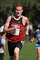 Pac-12-145