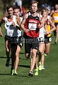 Pac-12-146