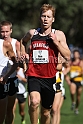 Pac-12-147