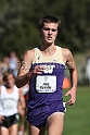 Pac-12-149