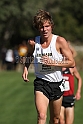 Pac-12-150