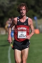 Pac-12-151