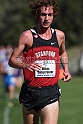 Pac-12-152