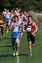 Pac-12-153