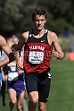 Pac-12-154