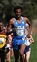 Pac-12-155