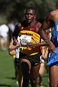 Pac-12-156