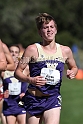 Pac-12-157