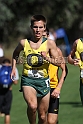 Pac-12-158
