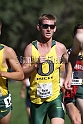 Pac-12-159
