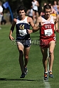 Pac-12-160