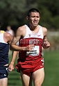 Pac-12-161