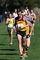 Pac-12-162