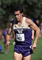 Pac-12-163