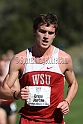 Pac-12-164