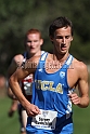 Pac-12-165