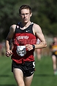 Pac-12-168